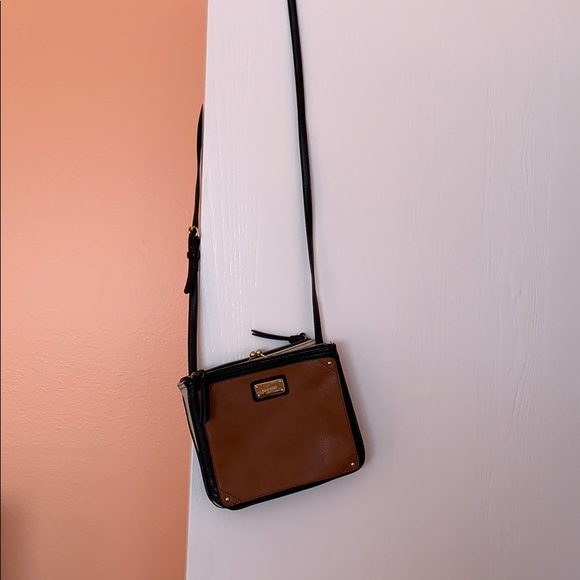 Nine West Handbags - Nine West Crossbody bag